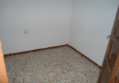 Casa de poble en venda a Solana de los Barros ref.: TR209844 foto