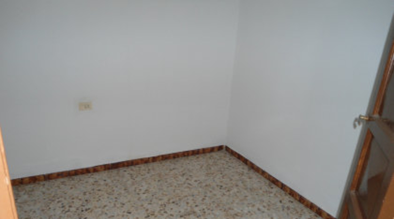 Badajoz - Solana de los Barros - 114m2