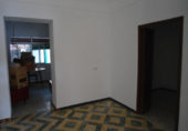 Casa de poble en venda a Solana de los Barros ref.: TR209844 foto