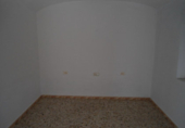 Casa de poble en venda a Solana de los Barros ref.: TR209844 foto