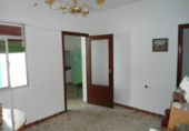 Casa de poble en venda a Solana de los Barros ref.: TR209844 foto