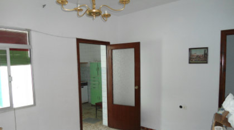 Badajoz - Solana de los Barros - 114m2