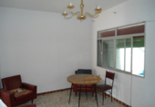 Casa de poble en venda a Solana de los Barros ref.: TR209844 foto