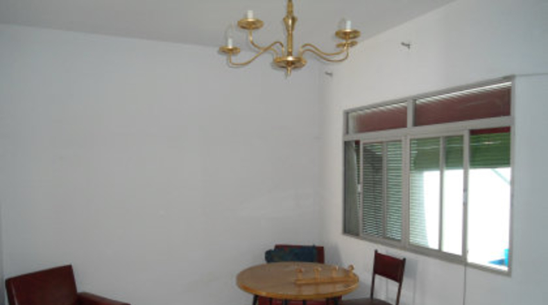Badajoz - Solana de los Barros - 114m2