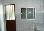Casa de poble en venda a Solana de los Barros ref.: TR209844 foto