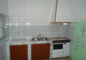 Casa de poble en venda a Solana de los Barros ref.: TR209844 foto
