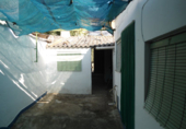 Casa de poble en venda a Solana de los Barros ref.: TR209844 foto