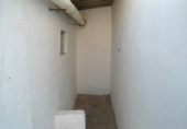 Casa de poble en venda a Solana de los Barros ref.: TR209844 foto