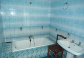 Casa de poble en venda a Solana de los Barros ref.: TR209844 foto