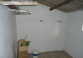 Casa de poble en venda a Solana de los Barros ref.: TR209844 foto