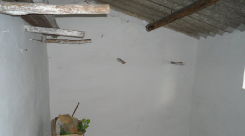 Badajoz - Solana de los Barros - 114m2