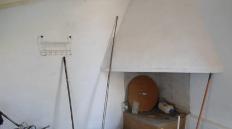 Badajoz - Solana de los Barros - 114m2