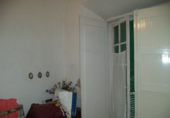 Casa de poble en venda a Almendralejo ref.: TR209843 foto