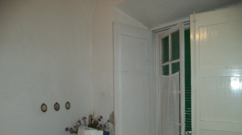 Badajoz - Almendralejo - 400m2