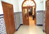 Casa de poble en venda a Almendralejo ref.: TR209843 foto