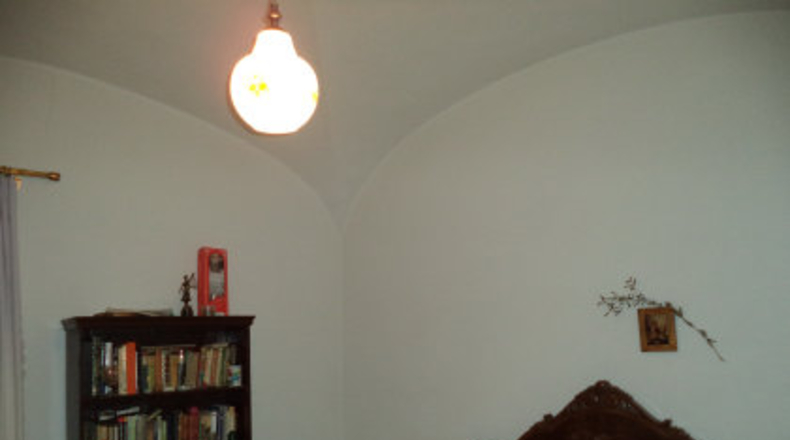 Badajoz - Almendralejo - 400m2