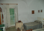 Casa de poble en venda a Almendralejo ref.: TR209843 foto