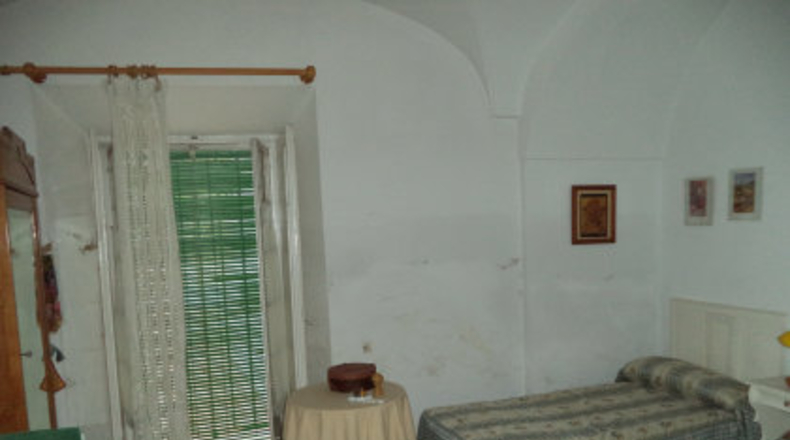 Badajoz - Almendralejo - 400m2