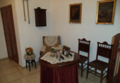 Casa de poble en venda a Almendralejo ref.: TR209843 foto