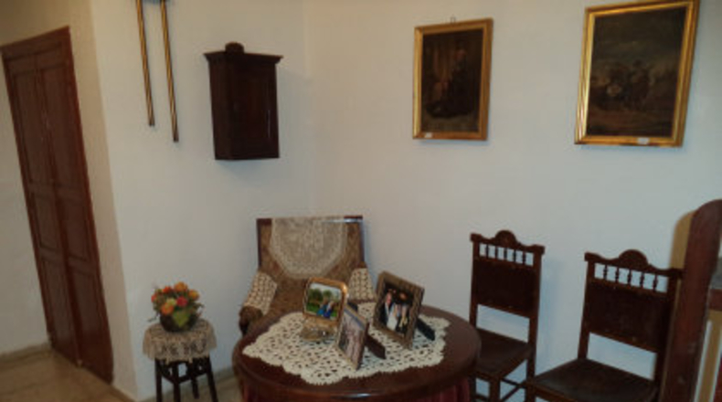Badajoz - Almendralejo - 400m2