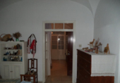 Casa de poble en venda a Almendralejo ref.: TR209843 foto