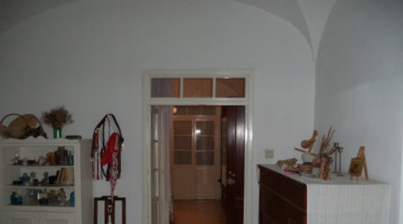 Badajoz - Almendralejo - 400m2