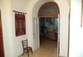 Casa de poble en venda a Almendralejo ref.: TR209843 foto