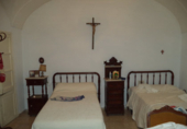 Casa de poble en venda a Almendralejo ref.: TR209843 foto