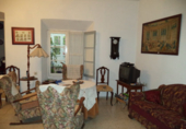 Casa de poble en venda a Almendralejo ref.: TR209843 foto