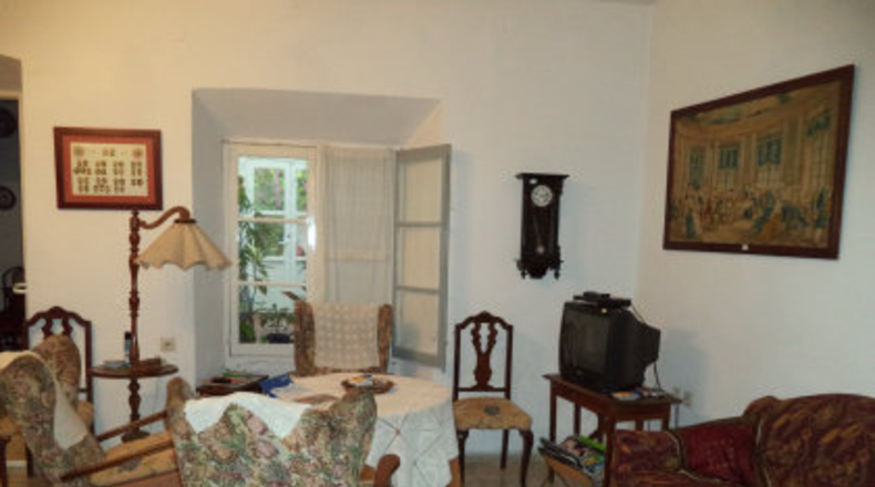 Badajoz - Almendralejo - 400m2