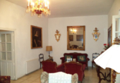 Casa de poble en venda a Almendralejo ref.: TR209843 foto