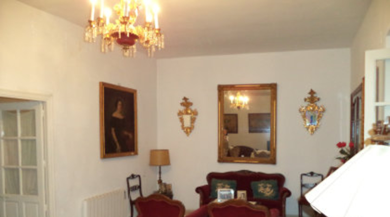 Badajoz - Almendralejo - 400m2