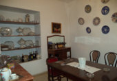 Casa de poble en venda a Almendralejo ref.: TR209843 foto