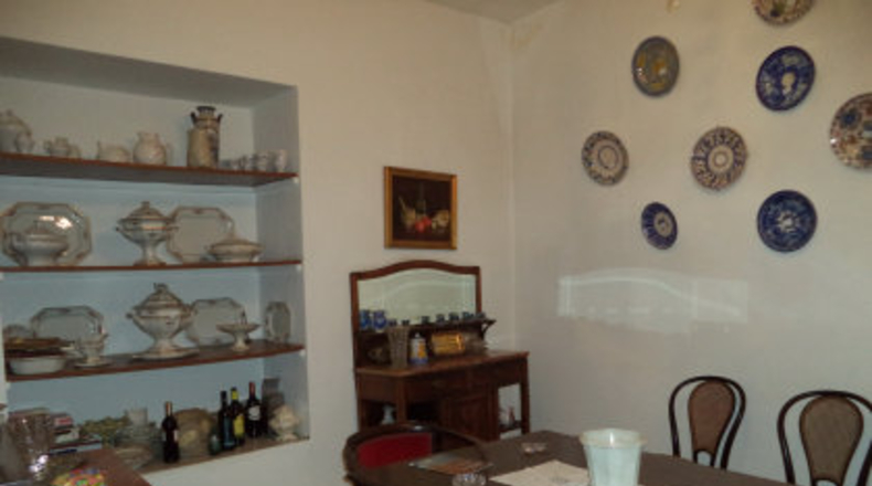 Badajoz - Almendralejo - 400m2