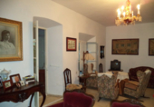 Casa de poble en venda a Almendralejo ref.: TR209843 foto