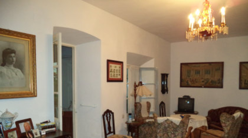 Badajoz - Almendralejo - 400m2