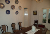 Casa de poble en venda a Almendralejo ref.: TR209843 foto