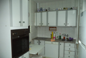 Foto 20