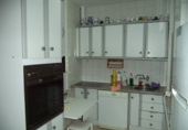 Casa de poble en venda a Almendralejo ref.: TR209843 foto