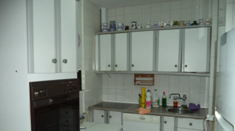 Badajoz - Almendralejo - 400m2