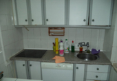 Casa de poble en venda a Almendralejo ref.: TR209843 foto