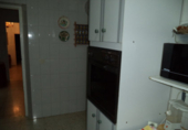 Casa de poble en venda a Almendralejo ref.: TR209843 foto