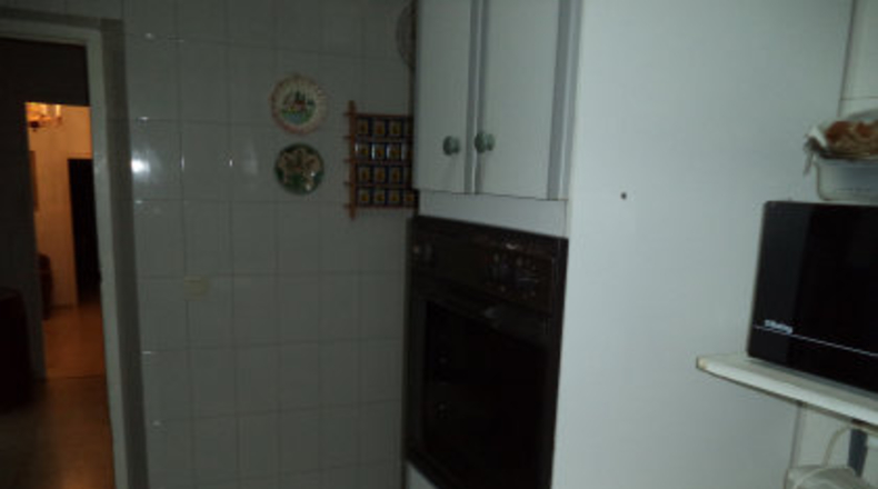Badajoz - Almendralejo - 400m2
