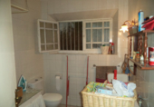 Casa de poble en venda a Almendralejo ref.: TR209843 foto