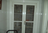 Casa de poble en venda a Almendralejo ref.: TR209843 foto