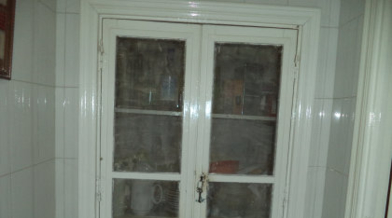 Badajoz - Almendralejo - 400m2