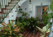 Casa de poble en venda a Almendralejo ref.: TR209843 foto