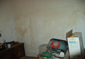 Casa de poble en venda a Almendralejo ref.: TR209843 foto