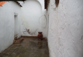 Casa de poble en venda a Almendralejo ref.: TR209843 foto