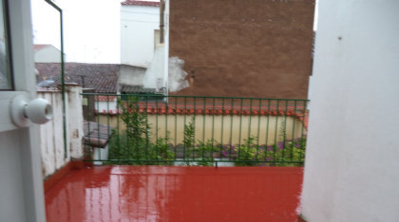 Badajoz - Almendralejo - 400m2